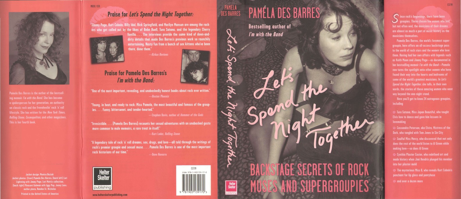 lets spend the night together backstage secrets of rock muses and supergroupies lets spend the night together backstage secrets of rock muses and supergroupies